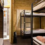 Voila Hostel