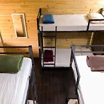Voila Hostel