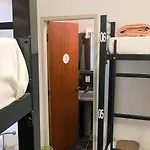 Voila Hostel