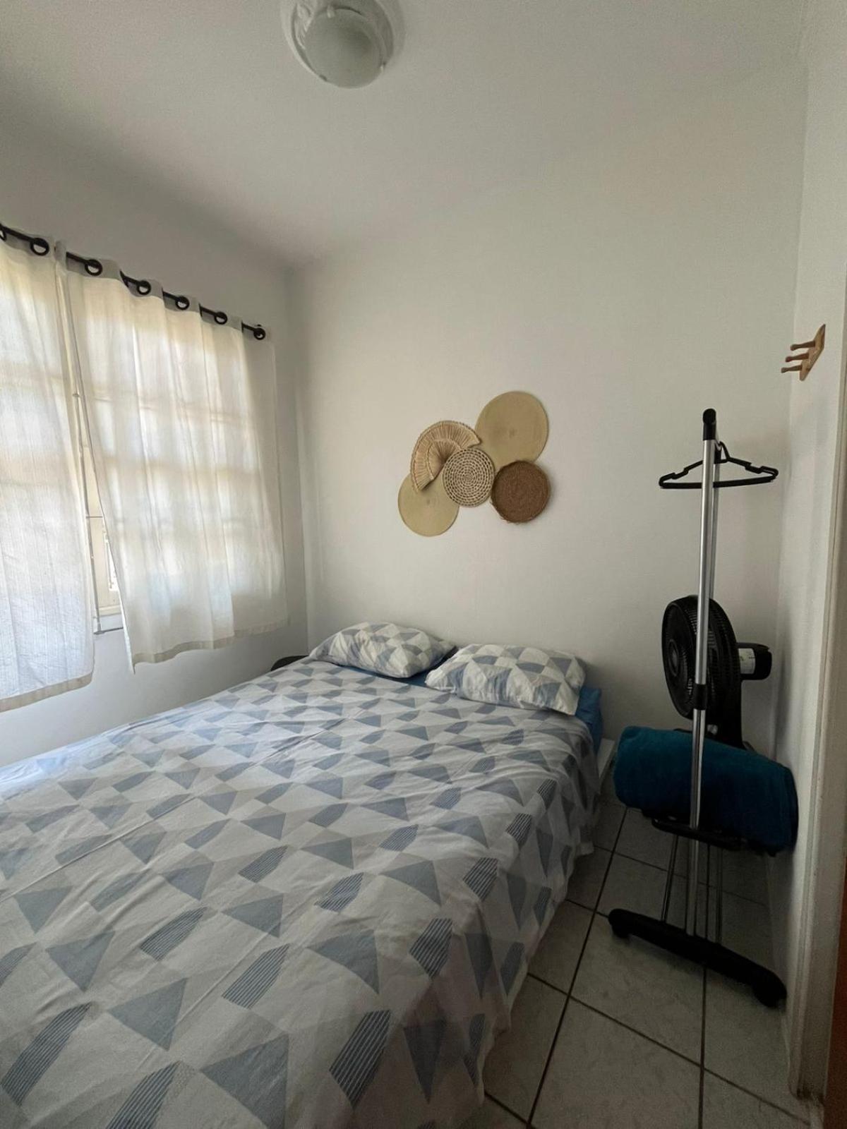 Voila * Florianópolis